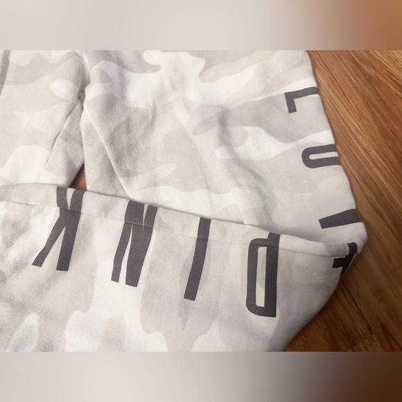 SOLD - Picture 8 of 11